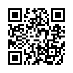 VE-JWH-MZ-F4 QRCode