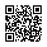 VE-JWJ-CW-S QRCode