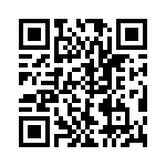 VE-JWJ-CZ-F2 QRCode