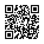 VE-JWJ-EY-F2 QRCode