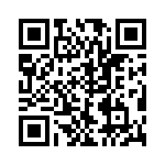 VE-JWJ-EZ-F2 QRCode