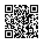 VE-JWJ-EZ-S QRCode