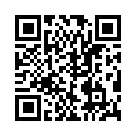 VE-JWJ-IW-B1 QRCode