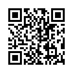 VE-JWJ-IW-F4 QRCode