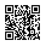 VE-JWJ-IX-F1 QRCode