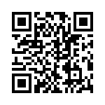 VE-JWJ-IX-S QRCode