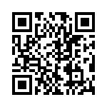 VE-JWJ-IY-F1 QRCode