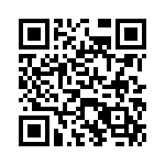 VE-JWJ-IZ-F4 QRCode