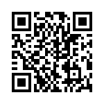 VE-JWJ-MW-S QRCode