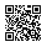 VE-JWJ-MX-B1 QRCode