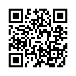 VE-JWJ-MX-F4 QRCode