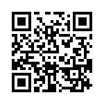 VE-JWJ-MX-S QRCode