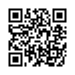 VE-JWJ-MZ-F1 QRCode