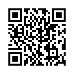 VE-JWK-CW-B1 QRCode