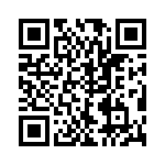 VE-JWK-CW-F4 QRCode