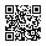 VE-JWK-CX-F3 QRCode