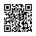 VE-JWK-CY-S QRCode