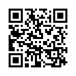 VE-JWK-CY QRCode