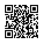 VE-JWK-CZ-S QRCode