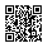 VE-JWK-EW-B1 QRCode