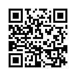 VE-JWK-EW-F1 QRCode