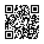 VE-JWK-EX-F2 QRCode