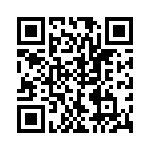 VE-JWK-EX QRCode