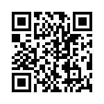 VE-JWK-EZ-B1 QRCode