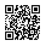 VE-JWK-EZ-F2 QRCode