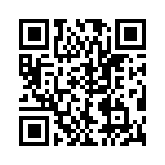 VE-JWK-EZ-F3 QRCode