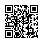 VE-JWK-EZ QRCode