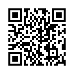 VE-JWK-IW-F3 QRCode