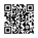 VE-JWK-IW-S QRCode