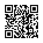 VE-JWK-IX-F3 QRCode