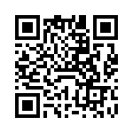 VE-JWK-IY-S QRCode