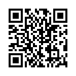 VE-JWK-MW-F4 QRCode