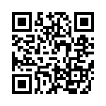 VE-JWK-MX-F1 QRCode