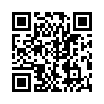 VE-JWK-MX-S QRCode