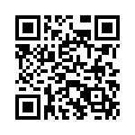 VE-JWK-MY-B1 QRCode