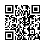 VE-JWK-MY-F1 QRCode