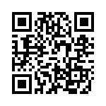 VE-JWK-MY QRCode