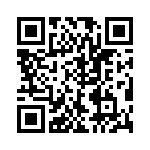 VE-JWK-MZ-B1 QRCode