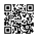 VE-JWK-MZ-F1 QRCode