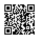 VE-JWK-MZ-F3 QRCode