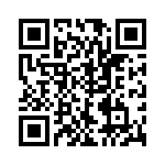 VE-JWK-MZ QRCode