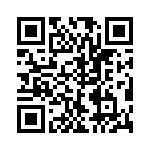 VE-JWL-CX-F4 QRCode