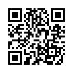 VE-JWL-CX QRCode