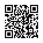 VE-JWL-CZ-F3 QRCode