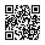 VE-JWL-CZ-F4 QRCode