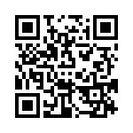 VE-JWL-EW-F1 QRCode